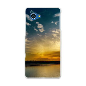 SHV38 AQUOS SERIE mini ZG ~j shv38 au G[[ X}z Jo[ X}zP[X X}zJo[ PC n[hP[X ʐ^@iF@_ ʐ^Ei 004909