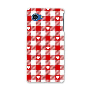 SHV38 AQUOS SERIE mini ZG ~j shv38 au G[[ X}z Jo[ X}zP[X X}zJo[ PC n[hP[X n[g@`FbN@ `FbNE{[_[ 005063