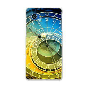 SHV38 AQUOS SERIE mini ZG ~j shv38 au G[[ X}z Jo[ X}zP[X X}zJo[ PC n[hP[X v@p@re[W N[ 005125