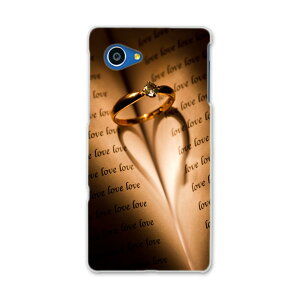 SHV38 AQUOS SERIE mini ZG ~j shv38 au G[[ X}z Jo[ X}zP[X X}zJo[ PC n[hP[X wց@LOVE@ ʐ^Ei 005200