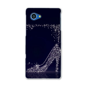 SHV38 AQUOS SERIE mini ZG ~j shv38 au G[[ X}z Jo[ X}zP[X X}zJo[ PC n[hP[X C@q[@炫 OWA[ 005643