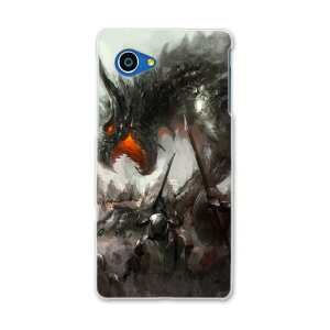 SHV38 AQUOS SERIE mini ZG ~j shv38 au G[[ X}z Jo[ X}zP[X X}zJo[ PC n[hP[X CXg@hS@t@^W[ ʐ^Ei 005902