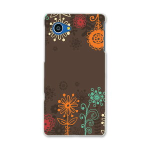 SHV38 AQUOS SERIE mini ZG ~j shv38 au G[[ X}z Jo[ X}zP[X X}zJo[ PC n[hP[X ԁ@t[@CXg t[ 006071