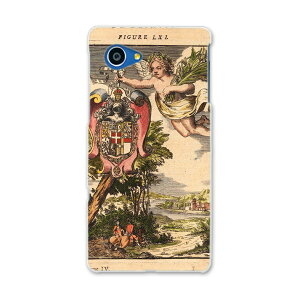 SHV38 AQUOS SERIE mini ZG ~j shv38 au G[[ X}z Jo[ X}zP[X X}zJo[ PC n[hP[X Vg@G@CXg ʐ^Ei 006200