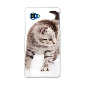 SHV38 AQUOS SERIE mini ZG ~j shv38 au G[[ X}z Jo[ X}zP[X X}zJo[ PC n[hP[X ʐ^@lR@˂ ʐ^Ei 006228