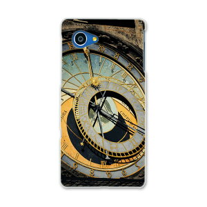 SHV38 AQUOS SERIE mini ZG ~j shv38 au G[[ X}z Jo[ X}zP[X X}zJo[ PC n[hP[X ʐ^@v N[ 006276