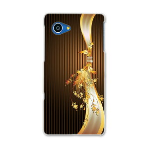 SHV38 AQUOS SERIE mini �Z���G �~�j shv38 au �G�[���[ �X�}�z �J�o�[ �X�}�z�P�[�X �X�}�z�J�o�[ PC �n�[�h�P�[�X �X�g���C�v�@���F�@�u���E�� ���O�W���A���[ 006290