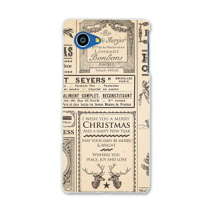 SHV38 AQUOS SERIE mini ZG ~j shv38 au G[[ X}z Jo[ X}zP[X X}zJo[ PC n[hP[X p@@V ̑ 006320