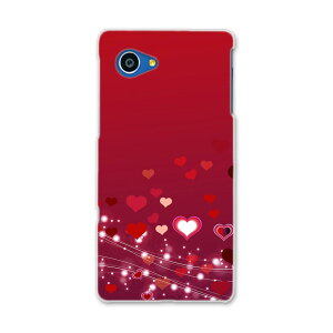 SHV38 AQUOS SERIE mini ZG ~j shv38 au G[[ X}z Jo[ X}zP[X X}zJo[ PC n[hP[X n[g@ԁ@bh u[ 006777