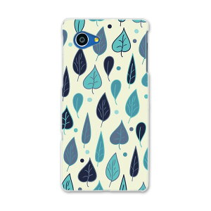 SHV38 AQUOS SERIE mini ZG ~j shv38 au G[[ X}z Jo[ X}zP[X X}zJo[ PC n[hP[X tρ@͗l@A ؖ 006997