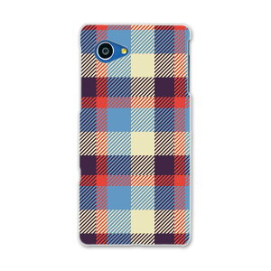 SHV38 AQUOS SERIE mini ZG ~j shv38 au G[[ X}z Jo[ X}zP[X X}zJo[ PC n[hP[X `FbN@͗l@@u[ `FbNE{[_[ 007432