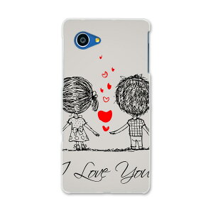 SHV38 AQUOS SERIE mini ZG ~j shv38 au G[[ X}z Jo[ X}zP[X X}zJo[ PC n[hP[X n[g@@p@l u[ 007532