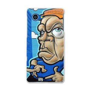 SHV38 AQUOS SERIE mini ZG ~j shv38 au G[[ X}z Jo[ X}zP[X X}zJo[ PC n[hP[X l@CXg@@u[ j[N 007572