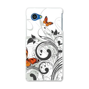 SHV38 AQUOS SERIE mini ZG ~j shv38 au G[[ X}z Jo[ X}zP[X X}zJo[ PC n[hP[X A@@@ubN@IW N[ 007620