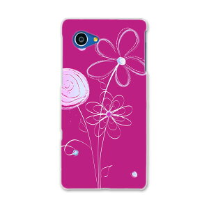 SHV38 AQUOS SERIE mini ZG ~j shv38 au G[[ X}z Jo[ X}zP[X X}zJo[ PC n[hP[X ԁ@t[@sN t[ 007732