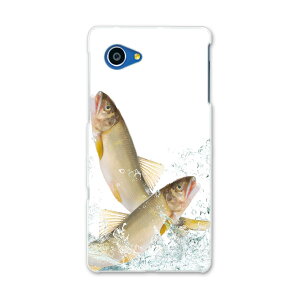 SHV38 AQUOS SERIE mini ZG ~j shv38 au G[[ X}z Jo[ X}zP[X X}zJo[ PC n[hP[X @ȁ@@݂ Aj} 007741