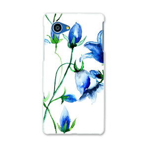 SHV38 AQUOS SERIE mini ZG ~j shv38 au G[[ X}z Jo[ X}zP[X X}zJo[ PC n[hP[X ԁ@t[@ʁ@@u[ t[ 008096