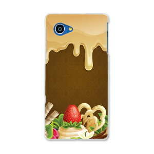 SHV38 AQUOS SERIE mini ZG ~j shv38 au G[[ X}z Jo[ X}zP[X X}zJo[ PC n[hP[X CXg@َq@XC[c@n[g j[N 008319