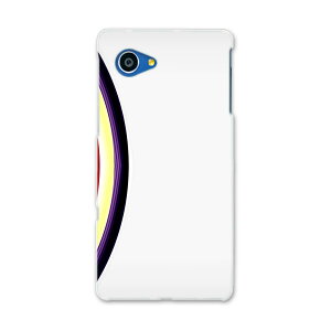 SHV38 AQUOS SERIE mini ZG ~j shv38 au G[[ X}z Jo[ X}zP[X X}zJo[ PC n[hP[X ԁ@@bh@ j[N 008332