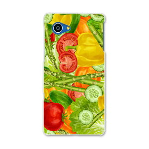 SHV38 AQUOS SERIE mini ZG ~j shv38 au G[[ X}z Jo[ X}zP[X X}zJo[ PC n[hP[X ؁@CXg@͗l@O[ j[N 008420