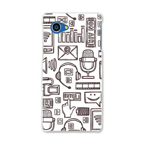 SHV38 AQUOS SERIE mini ZG ~j shv38 au G[[ X}z Jo[ X}zP[X X}zJo[ PC n[hP[X @CXg@WI j[N 008788