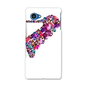 SHV38 AQUOS SERIE mini ZG ~j shv38 au G[[ X}z Jo[ X}zP[X X}zJo[ PC n[hP[X ΁@@sN 009402