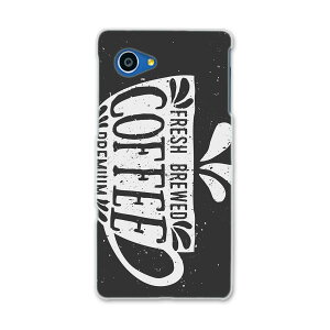 SHV38 AQUOS SERIE mini ZG ~j shv38 au G[[ X}z Jo[ X}zP[X X}zJo[ PC n[hP[X R[q[@JtF@ 009596