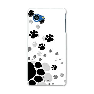 SHV38 AQUOS SERIE mini ZG ~j shv38 au G[[ X}z Jo[ X}zP[X X}zJo[ PC n[hP[X @Ձ@@ 010216