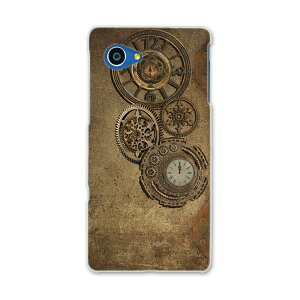 SHV38 AQUOS SERIE mini ZG ~j shv38 au G[[ X}z Jo[ X}zP[X X}zJo[ PC n[hP[X v@g@F 010217