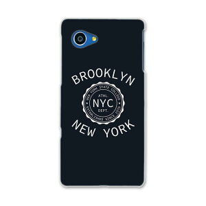 SHV38 AQUOS SERIE mini セリエ ミニ shv38 au エーユー スマホ カバー スマホケース スマホカバー PC ハードケース 英語 外国 文字 010367