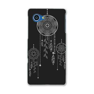 SHV38 AQUOS SERIE mini ZG ~j shv38 au G[[ X}z Jo[ X}zP[X X}zJo[ PC n[hP[X h[Lb`[@H@ 010415