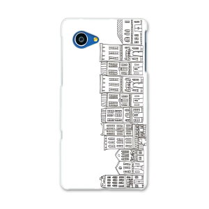 SHV38 AQUOS SERIE mini ZG ~j shv38 au G[[ X}z Jo[ X}zP[X X}zJo[ PC n[hP[X i@CXg@Vv 010841