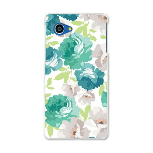 SHV38 AQUOS SERIE mini ZG ~j shv38 au G[[ X}z Jo[ X}zP[X X}zJo[ PC n[hP[X ԁ@t[@ 011104