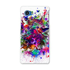 SHV38 AQUOS SERIE mini ZG ~j shv38 au G[[ X}z Jo[ X}zP[X X}zJo[ PC n[hP[X yCg@Jt@ 012273