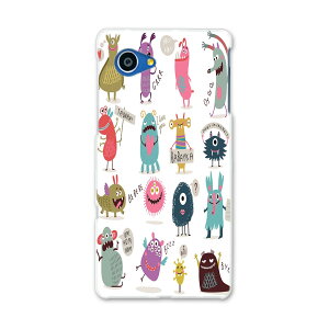 SHV38 AQUOS SERIE mini ZG ~j shv38 au G[[ X}z Jo[ X}zP[X X}zJo[ PC n[hP[X ΂@X^[@CXg 013257