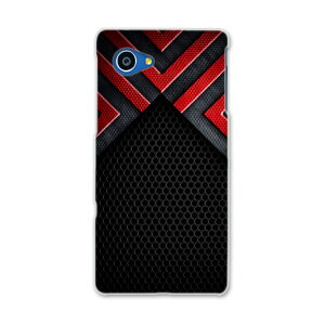 SHV38 AQUOS SERIE mini ZG ~j shv38 au G[[ X}z Jo[ X}zP[X X}zJo[ PC n[hP[X bV@@͗l 013565