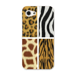 SHV41 AQUOS R Compact �A�N�I�X �A�[�� �R���p�N�g au �G�[���[ �X�}�z �J�o�[ �P�[�X �X�}�z�P�[�X �X�}�z�J�o�[ PC �n�[�h�P�[�X �A�j�}���@���I�p�[�h�@�[�u�� 001241