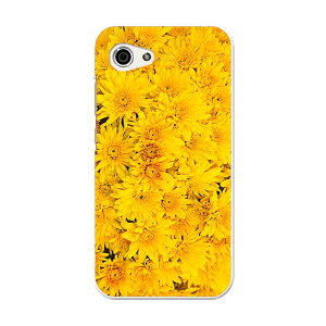 SHV41 AQUOS R Compact �A�N�I�X �A�[�� �R���p�N�g au �G�[���[ �X�}�z �J�o�[ �P�[�X �X�}�z�P�[�X �X�}�z�J�o�[ PC �n�[�h�P�[�X �ԁ@�t�����[�@���F�@�ʐ^ 002624