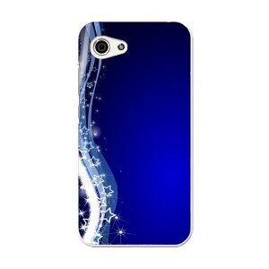 SHV41 AQUOS R Compact �A�N�I�X �A�[�� �R���p�N�g au �G�[���[ �X�}�z �J�o�[ �P�[�X �X�}�z�P�[�X �X�}�z�J�o�[ PC �n�[�h�P�[�X ���@�@�V���v�� 004898