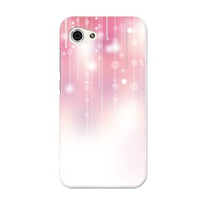 SHV41 AQUOS R Compact �A�N�I�X �A�[�� �R���p�N�g au �G�[���[ �X�}�z �J�o�[ �P�[�X �X�}�z�P�[�X �X�}�z�J�o�[ PC �n�[�h�P�[�X �s���N�@���炫�� 005661