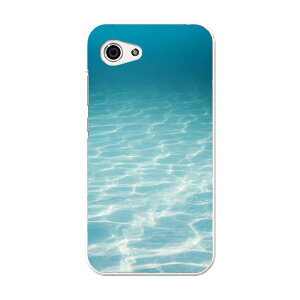 SHV41 AQUOS R Compact �A�N�I�X �A�[�� �R���p�N�g au �G�[���[ �X�}�z �J�o�[ �P�[�X �X�}�z�P�[�X �X�}�z�J�o�[ PC �n�[�h�P�[�X �ʐ^�@�C 006566