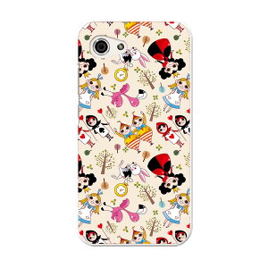 SHV41 AQUOS R Compact ANIX A[ RpNg au G[[ X}z Jo[ P[X X}zP[X X}zJo[ PC n[hP[X @CXg 006687