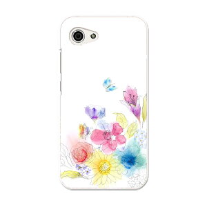SHV41 AQUOS R Compact �A�N�I�X �A�[�� �R���p�N�g au �G�[���[ �X�}�z �J�o�[ �P�[�X �X�}�z�P�[�X �X�}�z�J�o�[ PC �n�[�h�P�[�X �t�����[�@���ʁ@�J���t�� 009514