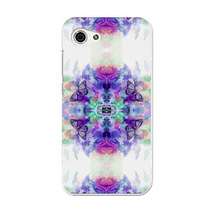 SHV41 AQUOS R Compact ANIX A[ RpNg au G[[ X}z Jo[ P[X X}zP[X X}zJo[ PC n[hP[X t[@@؋ 010189