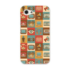 SHV41 AQUOS R Compact ANIX A[ RpNg au G[[ X}z Jo[ P[X X}zP[X X}zJo[ PC n[hP[X g@er@WI 010455