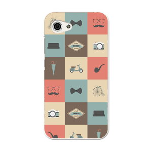 SHV41 AQUOS R Compact ANIX A[ RpNg au G[[ X}z Jo[ P[X X}zP[X X}zJo[ PC n[hP[X Ђ@߂ˁ@J 010467