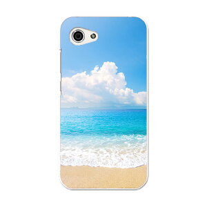 SHV41 AQUOS R Compact �A�N�I�X �A�[�� �R���p�N�g au �G�[���[ �X�}�z �J�o�[ �P�[�X �X�}�z�P�[�X �X�}�z�J�o�[ PC �n�[�h�P�[�X �C�@�r�[�`�@�ʐ^ 011085