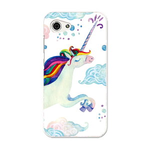 SHV41 AQUOS R Compact ANIX A[ RpNg au G[[ X}z Jo[ P[X X}zP[X X}zJo[ PC n[hP[X yKTX@@Jt 011348