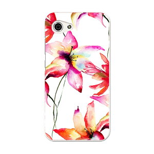 SHV41 AQUOS R Compact �A�N�I�X �A�[�� �R���p�N�g au �G�[���[ �X�}�z �J�o�[ �P�[�X �X�}�z�P�[�X �X�}�z�J�o�[ PC �n�[�h�P�[�X �ԁ@�ԕ��@������� 011905