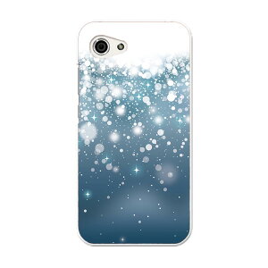 SHV41 AQUOS R Compact �A�N�I�X �A�[�� �R���p�N�g au �G�[���[ �X�}�z �J�o�[ �P�[�X �X�}�z�P�[�X �X�}�z�J�o�[ PC �n�[�h�P�[�X ��@�@�L���L�� 012799